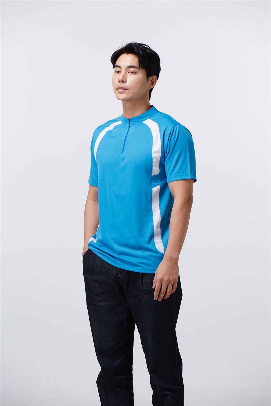 579,580,581 썸네일 6
