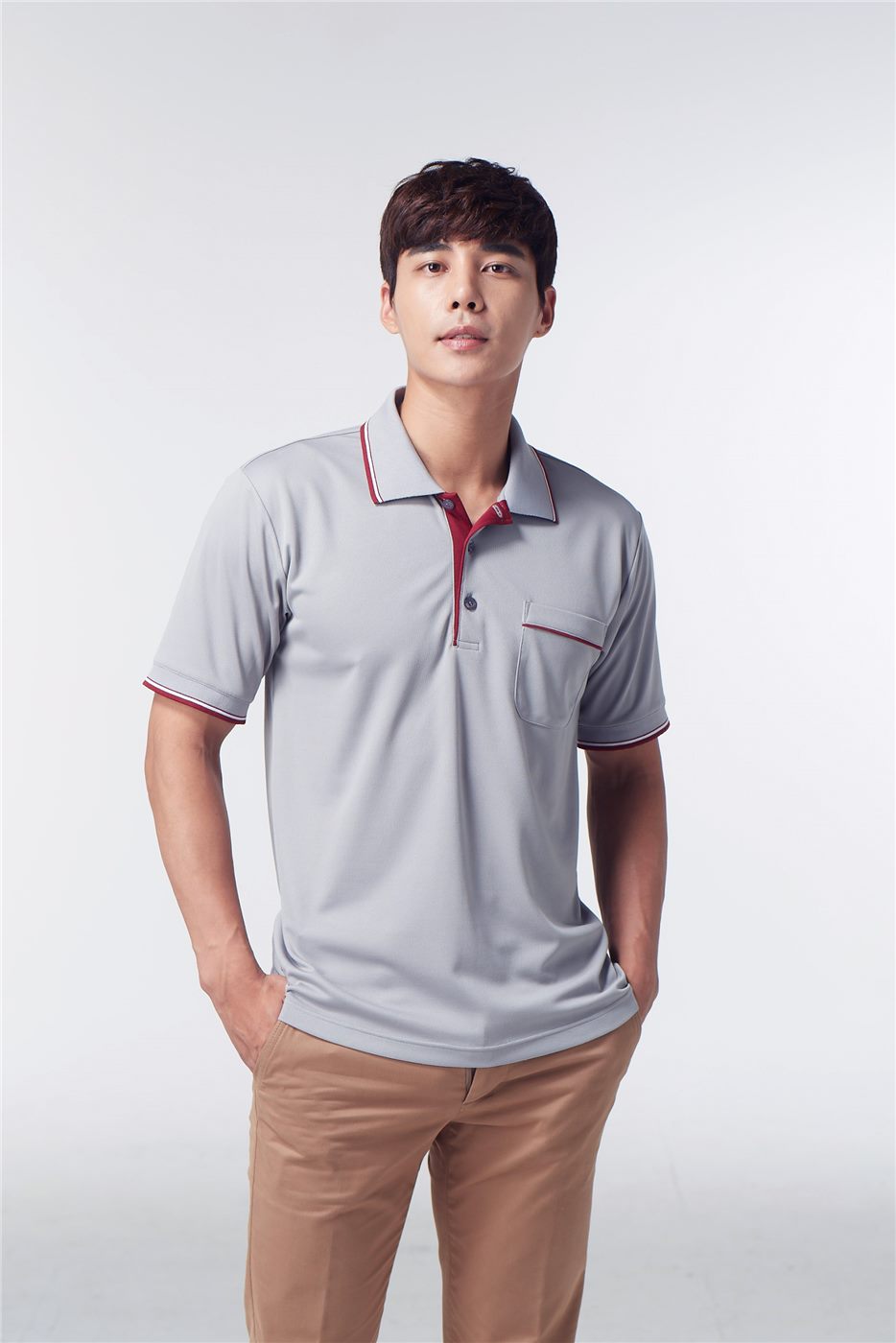 590 썸네일 5