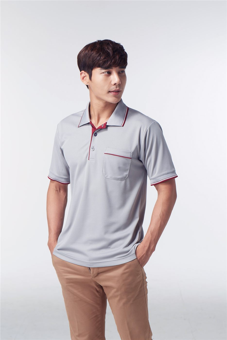 590 썸네일 6