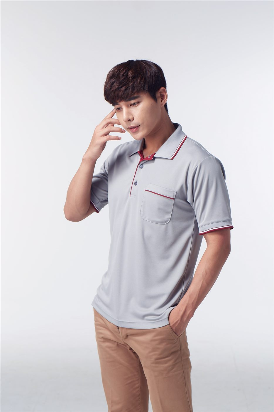 590 썸네일 7