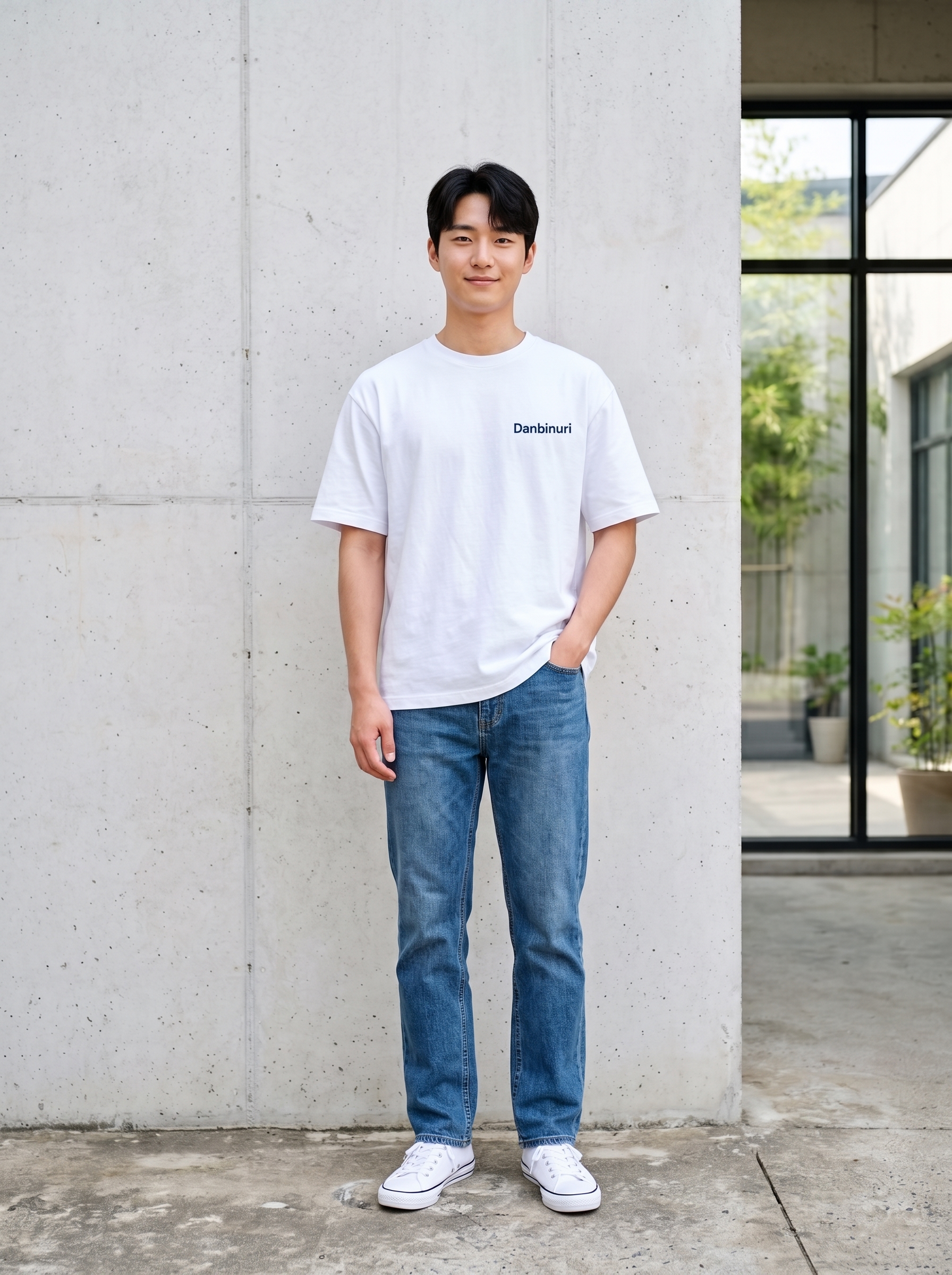 면티 이미지 1