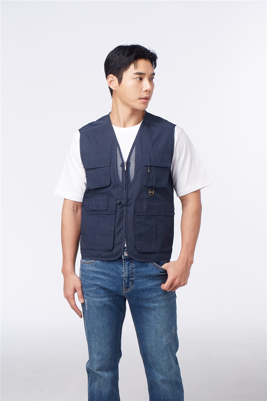 925 썸네일 2