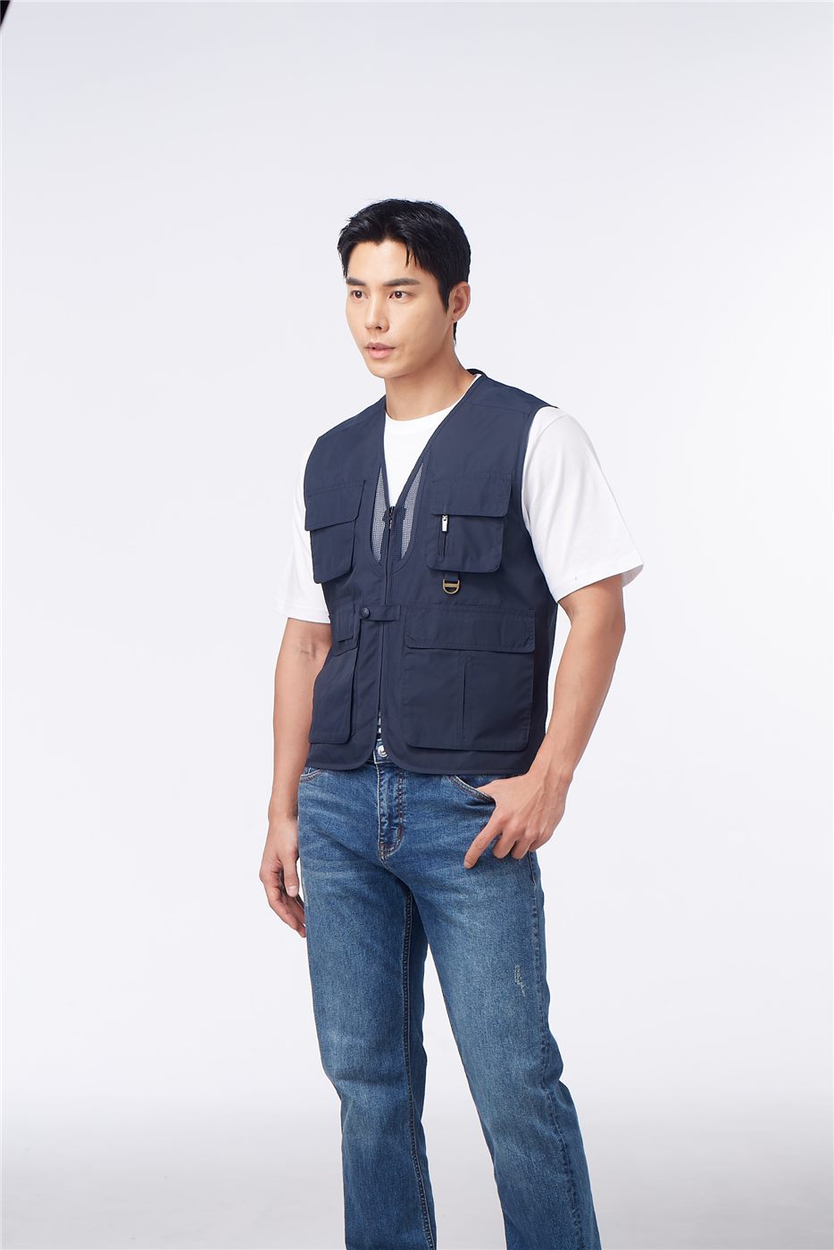 925 썸네일 5