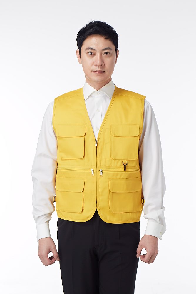 TC조끼 썸네일 2