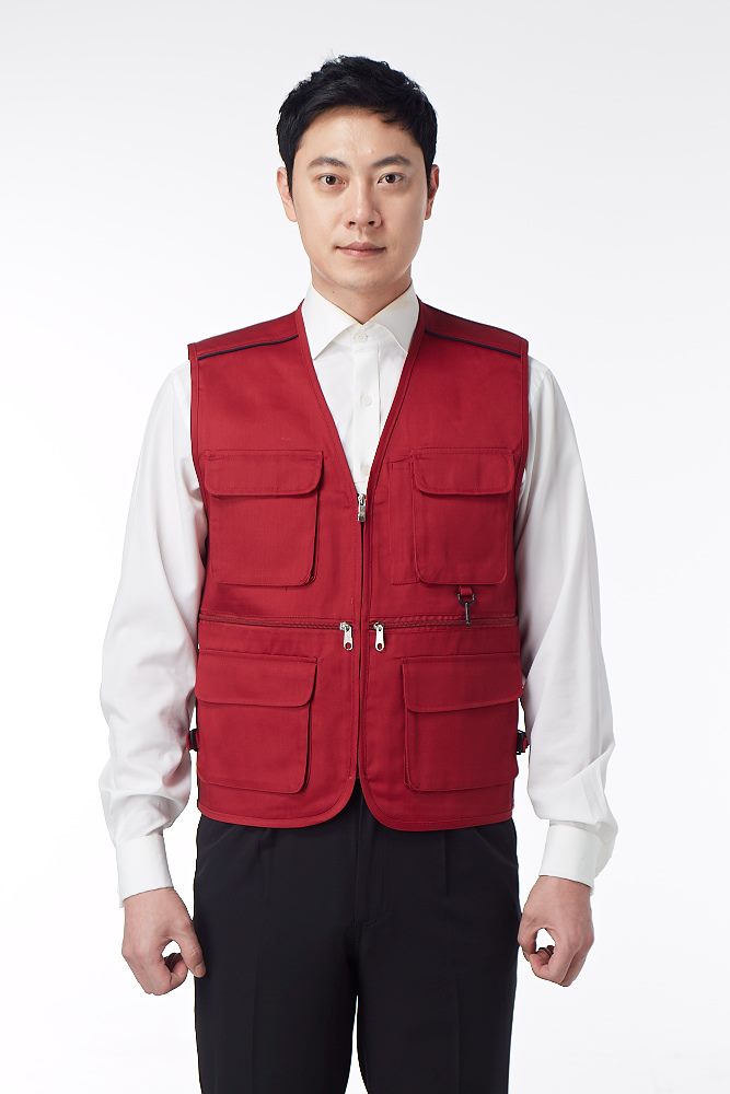 TC조끼 썸네일 4