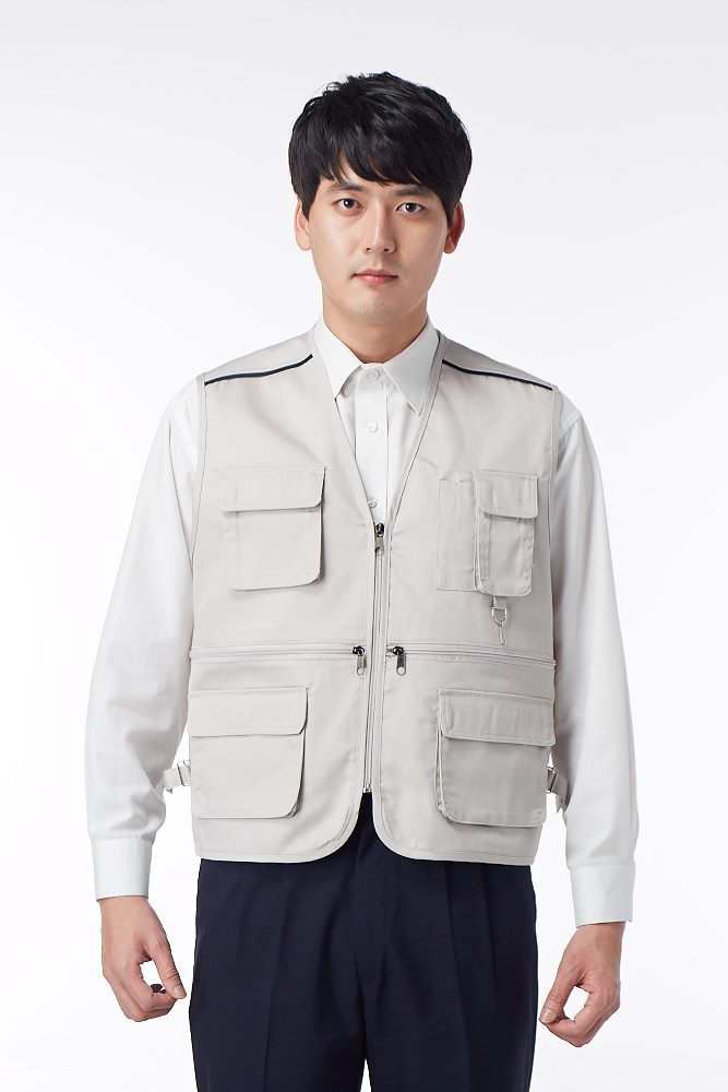 TC조끼 썸네일 6