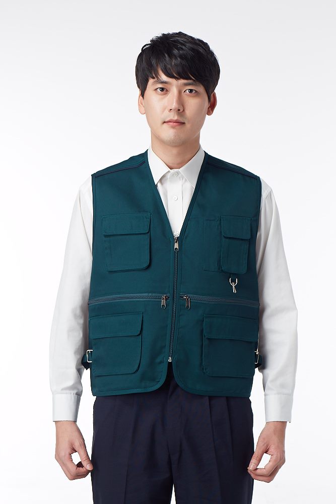TC조끼 썸네일 8