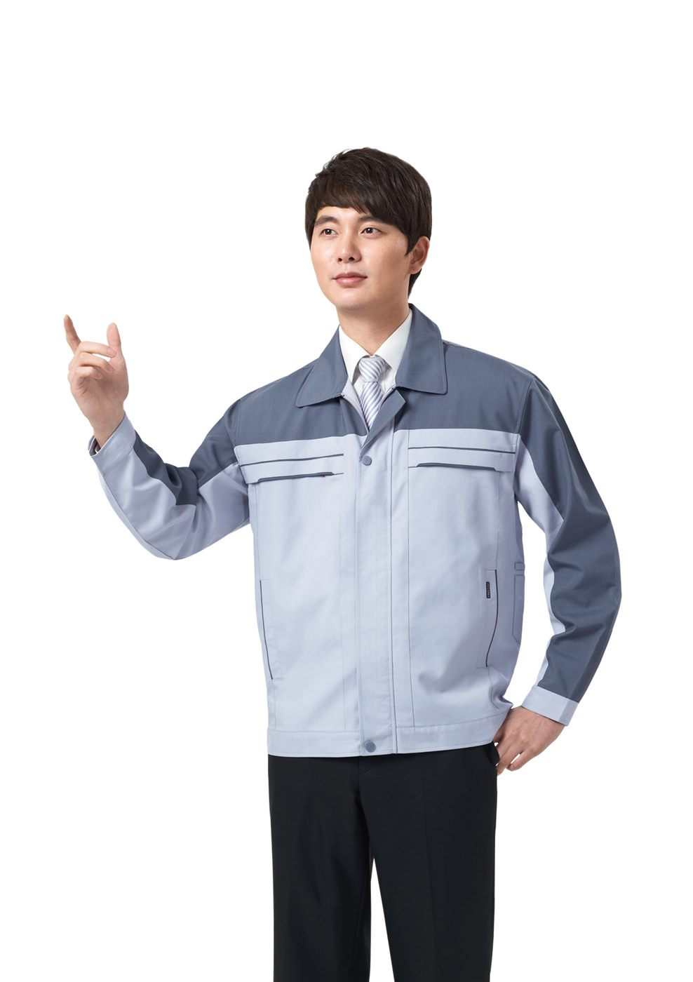 113 썸네일 2