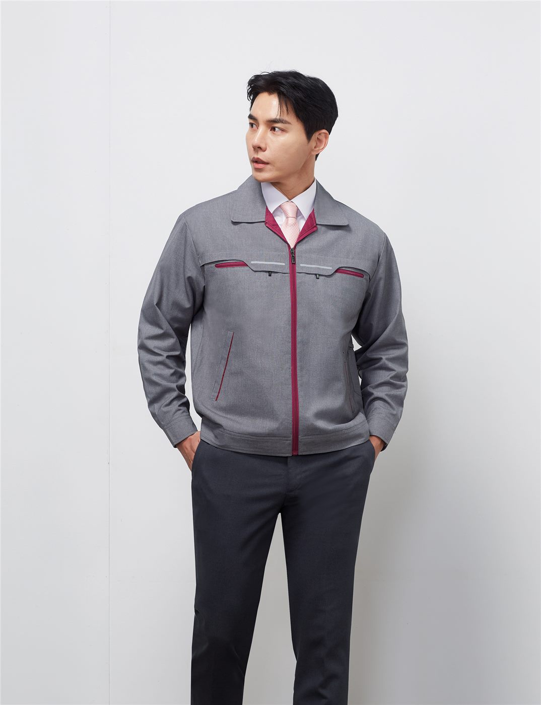 1801 썸네일 6