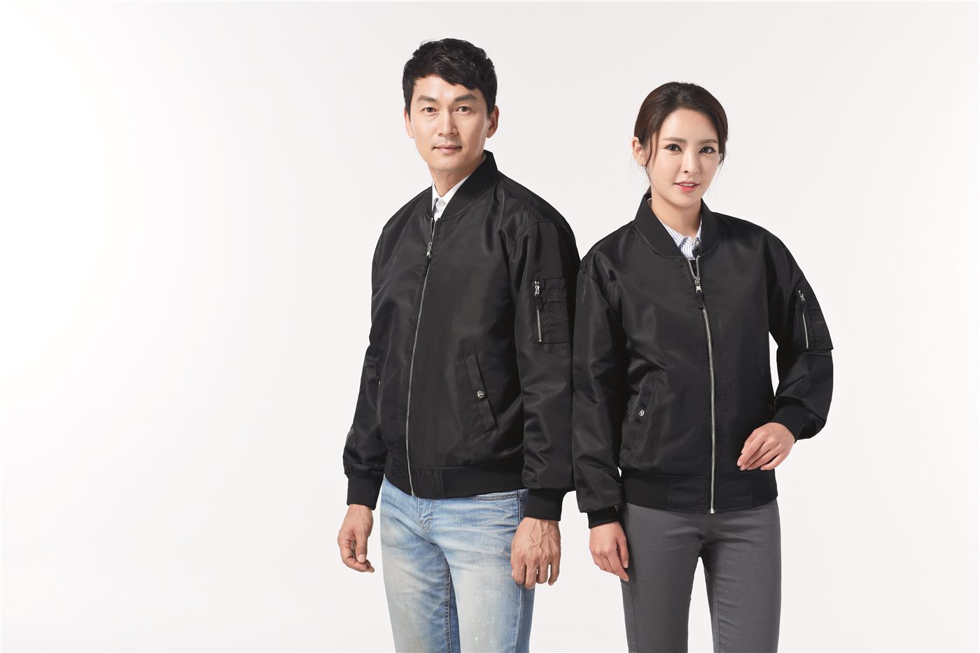 29,30 항공바람막이