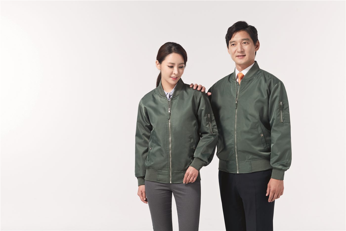 29,30 항공바람막이 썸네일 4