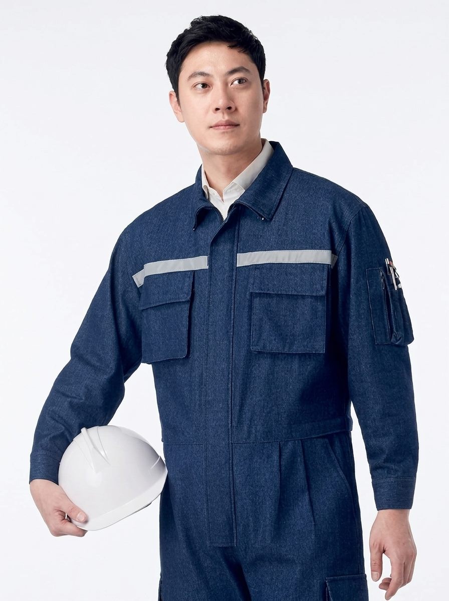 그레이 배색 일체형 스즈끼 썸네일 3